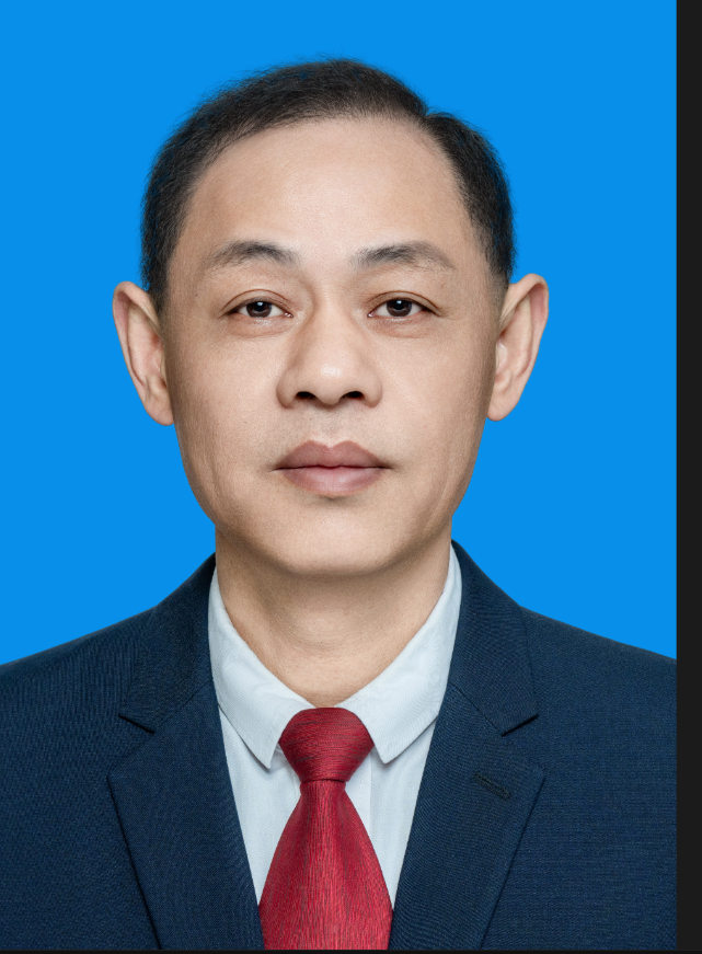 QQ_1778291759661.png